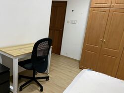 Changi Court (D16), Condominium #533597811